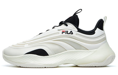 Мужские массивные кроссовки Fila Fusion Ray 2