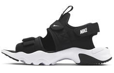 Мужские пляжные сандалии Nike Canyon