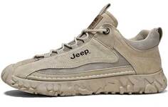 Обувь Jeep Lifestyle Мужская