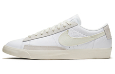 Кроссовки Nike Blazer Low Skate унисекс