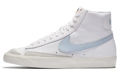 Кроссовки Nike Blazer Mid Skate Мужской