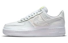 Nike Air Force 1 Low Pastel Reveal (женские)