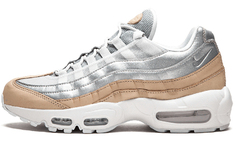 Женские кроссовки Nike Air Max 95