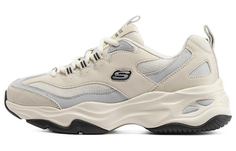 Кроссовки Skechers D&apos;LITES Chunky Женские