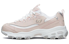 Кроссовки Skechers D&apos;LITES Chunky Женские