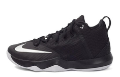 Мужские баскетбольные кроссовки Nike Ambassador 9