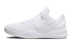 Баскетбольные кроссовки Nike Kobe 8 Kids для детей