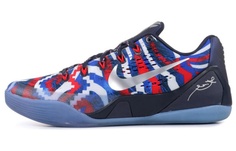 Мужские баскетбольные кроссовки Nike Kobe 9