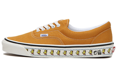 Обувь для скейтбординга Vans Era унисекс