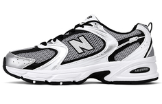 Кроссовки New Balance NB 530 унисекс