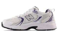 Кроссовки New Balance NB 530 унисекс