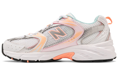 Кроссовки New Balance NB 530 унисекс