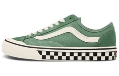 Обувь для скейтбординга Vans Style 36 унисекс