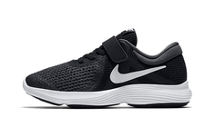 Детские кроссовки Nike REVOLUTION 4 BP