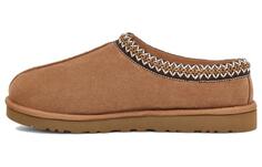 Мужская обувь Ugg Tasman Lifestyle