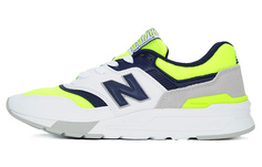 Кроссовки New Balance NB 997 унисекс