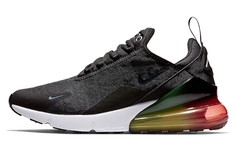 Кроссовки Nike Air Max 270 мужские