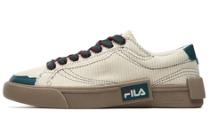 Мужская обувь для скейтбординга Fila Fusion POP