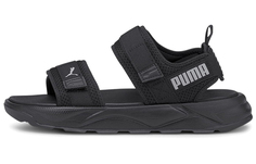 Пляжные сандалии Puma унисекс