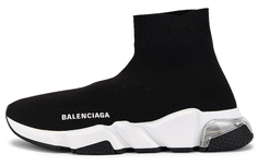 Женская обувь Balenciaga Speed 1.0 Lifestyle