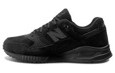 Кроссовки для бега New Balance NB 530 унисекс