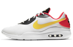 Кроссовки для бега Nike Air Max Oketo унисекс