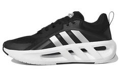 Мужские беговые кроссовки Adidas Climacool