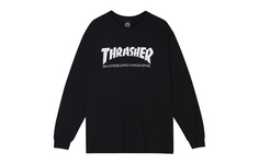 Футболка унисекс «Трэшер» Thrasher