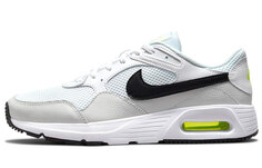 Мужские беговые кроссовки Nike Air Max