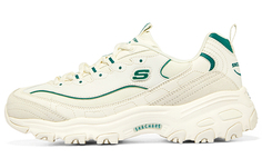 Мужские кроссовки Skechers D&apos;LITES Chunky