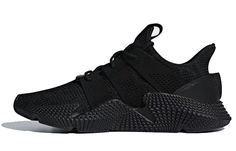 Prophere adidas 2024 black white