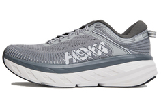 Мужские кроссовки Hoka One One Bondi 7