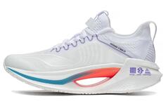 Мужские кроссовки Li Ning Shadow Essential