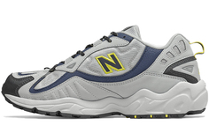 Мужские кроссовки New Balance NB 703