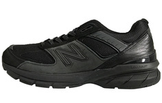 Мужские кроссовки New Balance NB 990 V5