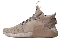 Adidas originals Tubular Lifestyle Обувь унисекс