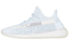 Adidas originals Yeezy Boost 350 V2 Lifestyle Обувь унисекс