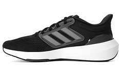Мужские кроссовки для бега Adidas Ultrabounce