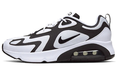 Мужские кроссовки для бега Nike Air Max 200