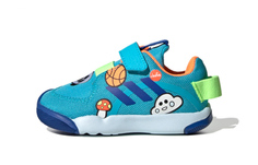 Кроссовки для малышей Adidas Activeplay TD