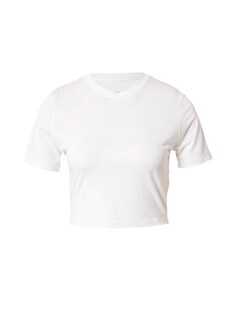 Рубашка Nike, белый