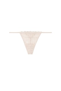 Intimissimi