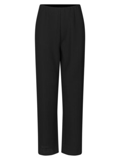 Узкие брюки Masai MAPaige, черный