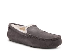 Тапочки Koolaburra от UGG Tipton Koolaburra by UGG, светло-коричневый