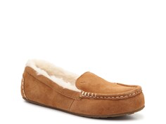 Тапочки Lezly Koolaburra by Ugg, коричневый