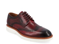 Туфли-оксфорды Taft 365 M103, oxblood