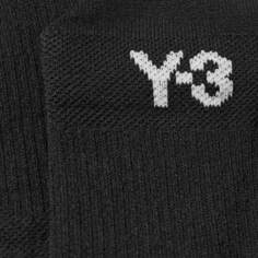 Носки для бега Y-3