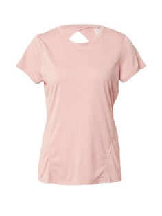 Рубашка для выступлений Bally KORA, розовый