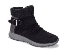 Зимние ботинки Becki Baretraps, черный