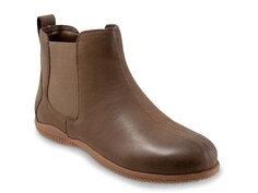 Ботинки челси Highland Softwalk, светло-коричневый